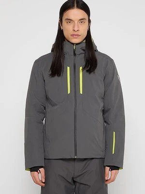 Kurtka Outdoor Rossignol