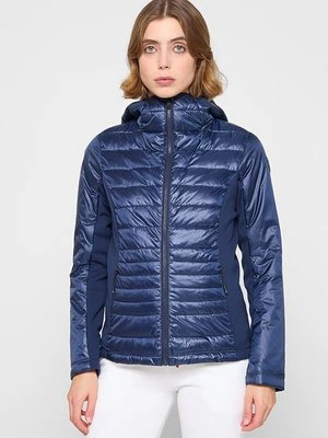 Kurtka Outdoor Rossignol