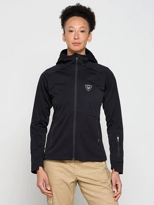 Kurtka Outdoor Rossignol