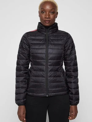 Kurtka Outdoor Rossignol czarny