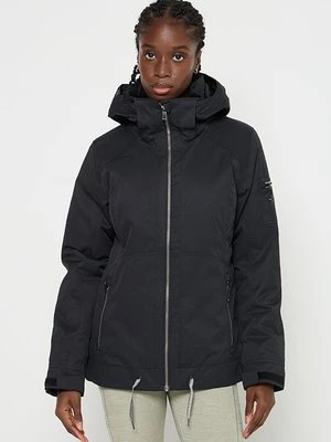 Kurtka Outdoor Roxy