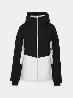 Kurtka Outdoor Roxy czarny