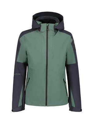 Zdjęcie produktu Kurtka Outdoor RUKKA
