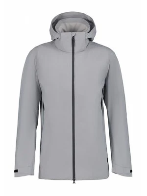 Kurtka Outdoor RUKKA