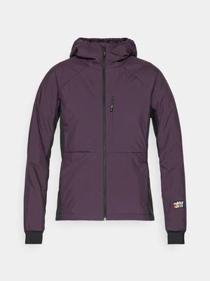 Kurtka Outdoor RUKKA