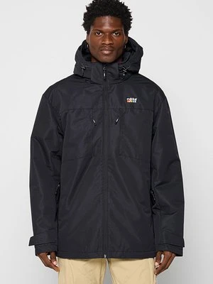 Kurtka Outdoor RUKKA