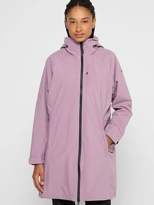 Kurtka Outdoor RUKKA