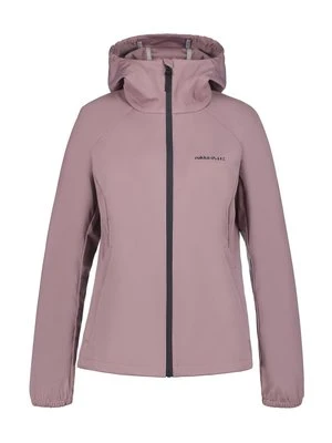 Kurtka Outdoor RUKKA