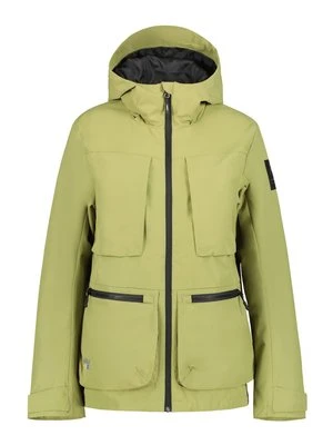 Kurtka Outdoor RUKKA