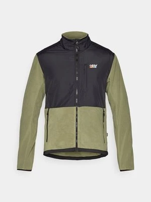 Kurtka Outdoor RUKKA