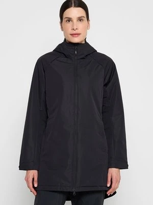 Kurtka Outdoor RUKKA