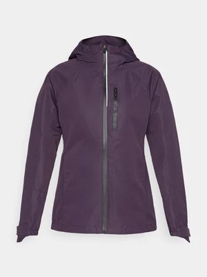 Kurtka Outdoor RUKKA