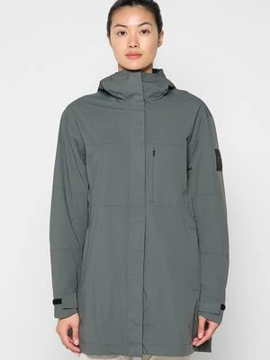 Kurtka Outdoor RUKKA