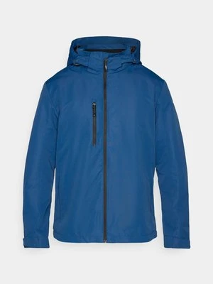 Kurtka Outdoor RUKKA