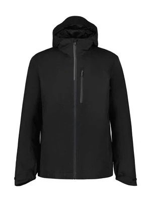 Kurtka Outdoor RUKKA