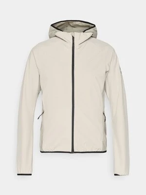 Kurtka Outdoor RUKKA