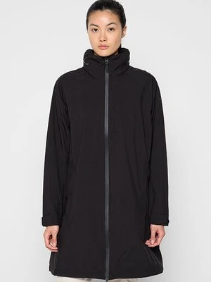 Kurtka Outdoor RUKKA