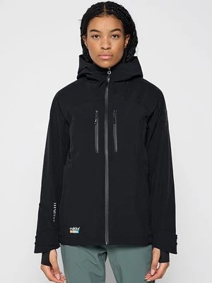 Kurtka Outdoor RUKKA