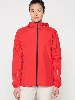 Kurtka Outdoor RUKKA