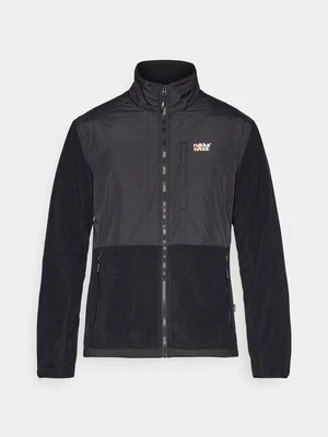 Kurtka Outdoor RUKKA