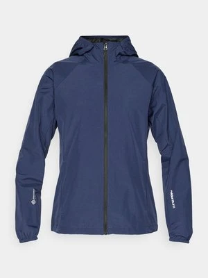 Kurtka Outdoor RUKKA