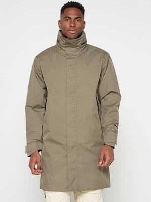 Kurtka Outdoor RUKKA