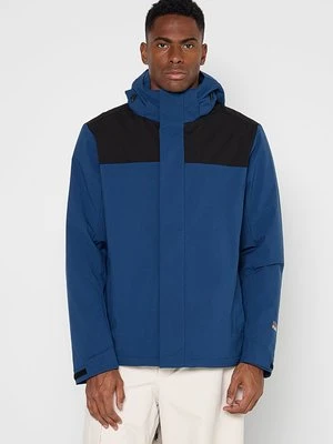 Kurtka Outdoor RUKKA