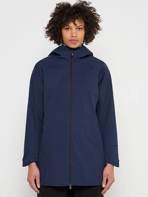 Kurtka Outdoor RUKKA