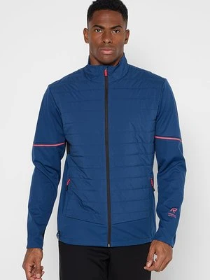 Kurtka Outdoor RUKKA