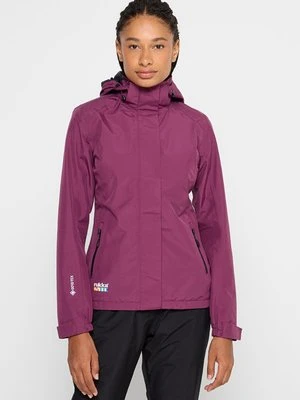 Kurtka Outdoor RUKKA