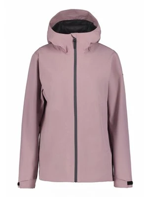 Kurtka Outdoor RUKKA