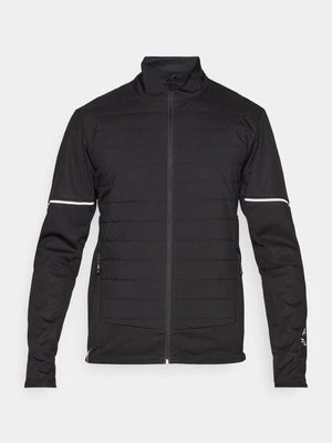 Kurtka Outdoor RUKKA