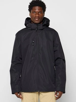 Kurtka Outdoor RUKKA