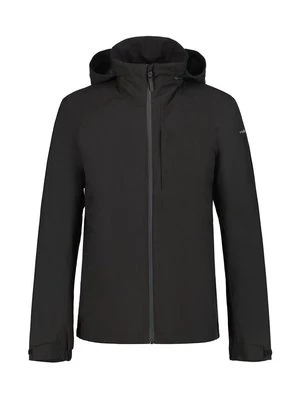 Kurtka Outdoor RUKKA