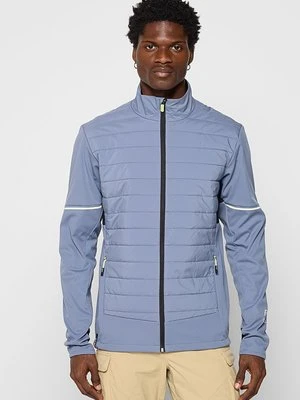 Kurtka Outdoor RUKKA