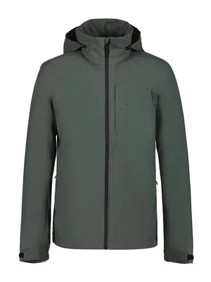 Kurtka Outdoor RUKKA