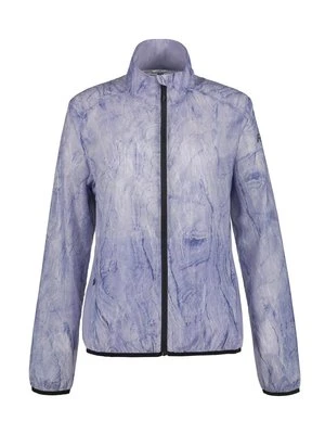 Kurtka Outdoor RUKKA