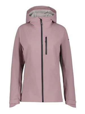 Kurtka Outdoor RUKKA