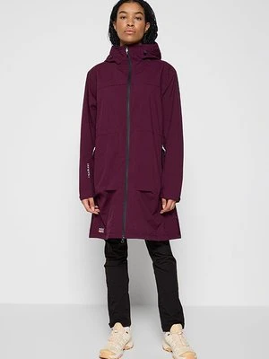 Kurtka Outdoor RUKKA