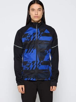 Kurtka Outdoor RUKKA