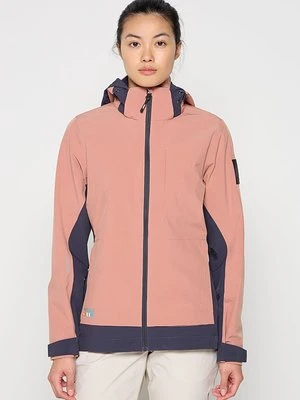 Kurtka Outdoor RUKKA