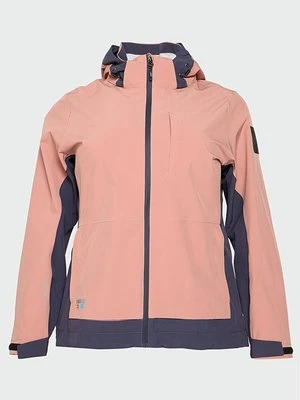 Kurtka Outdoor RUKKA