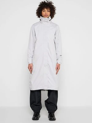 Kurtka Outdoor RUKKA