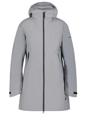 Kurtka Outdoor RUKKA