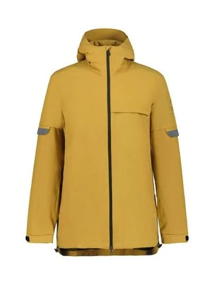 Kurtka Outdoor RUKKA