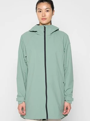 Kurtka Outdoor RUKKA