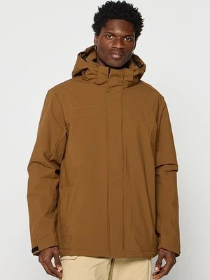 Kurtka Outdoor RUKKA