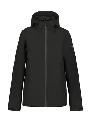 Kurtka Outdoor RUKKA