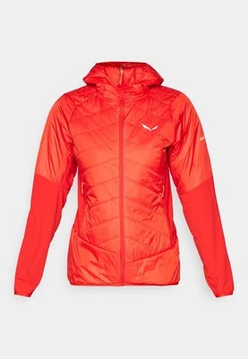 Kurtka Outdoor Salewa