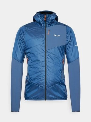 Zdjęcie produktu Kurtka Outdoor Salewa
